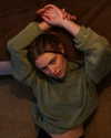 solzarubin_ Altpins Profile Picture
