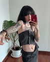 bad.toy Altpins Profile Picture