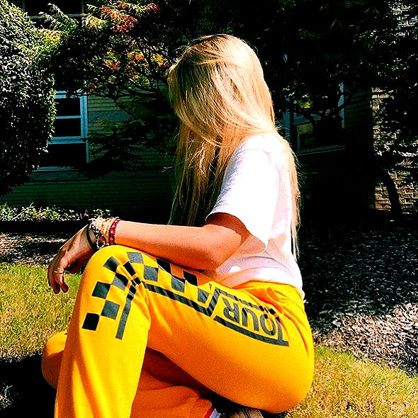 lilbieber instagram image archive image