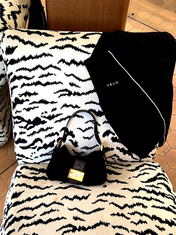 oliviaphillipps instagram image archive image