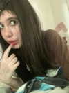 princessaria2007 Altpins Profile Picture