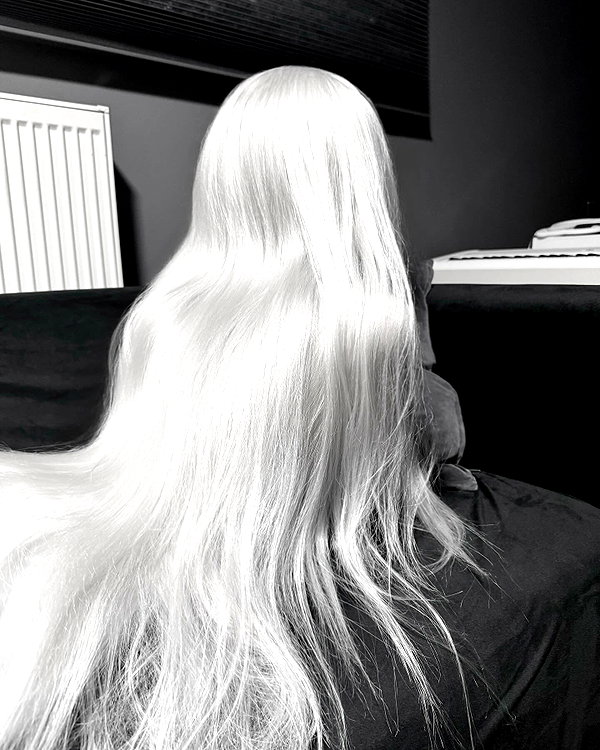 annaemiliaz instagram image archive image