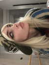 anya4everr Altpins Profile Picture