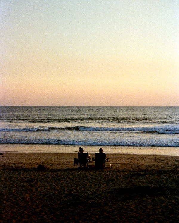 pia__kim instagram image archive image