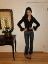 reneeebeller Altpins Profile Picture