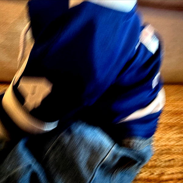 lilbieber instagram image archive image