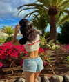 vanessa.rhd Altpins Profile Picture
