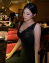 lyhythuedoxinh Altpins Profile Picture