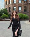 anna.utka22 Altpins Profile Picture