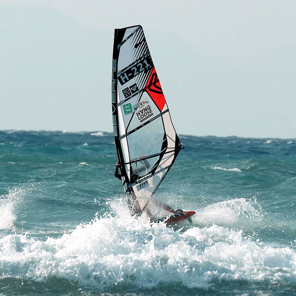 surfsterre instagram image archive image