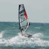 surfsterre Altpins Profile Picture