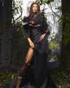 gigihadid Altpins Profile Picture