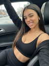 nadiabennt Altpins Profile Picture