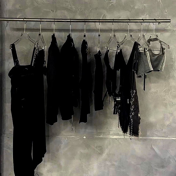 kelseydopegal instagram image archive image