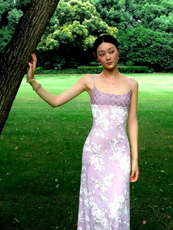 fair_mua instagram image archive image