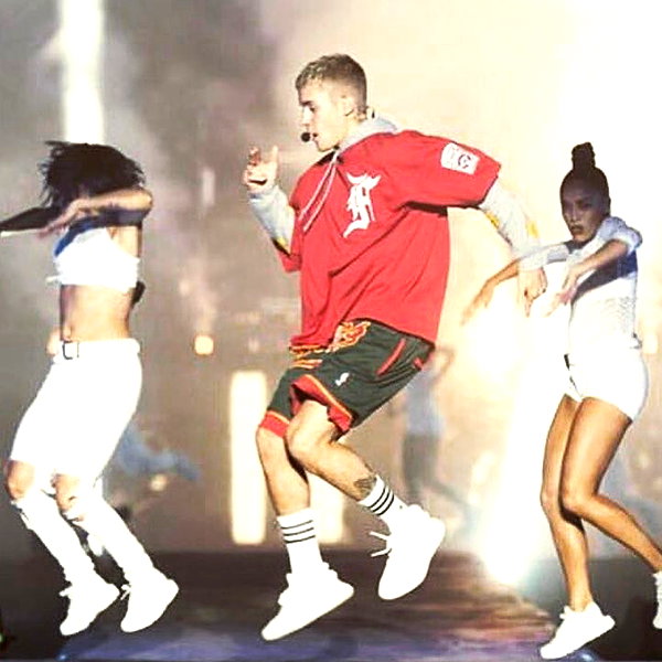 lilbieber instagram image archive image