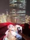 orman.mariee Altpins Profile Picture