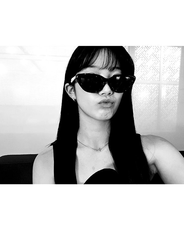 zuhazana instagram image archive image
