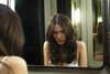 mariagabrielasantos Altpins Profile Picture