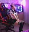 jadelaverne Altpins Profile Picture
