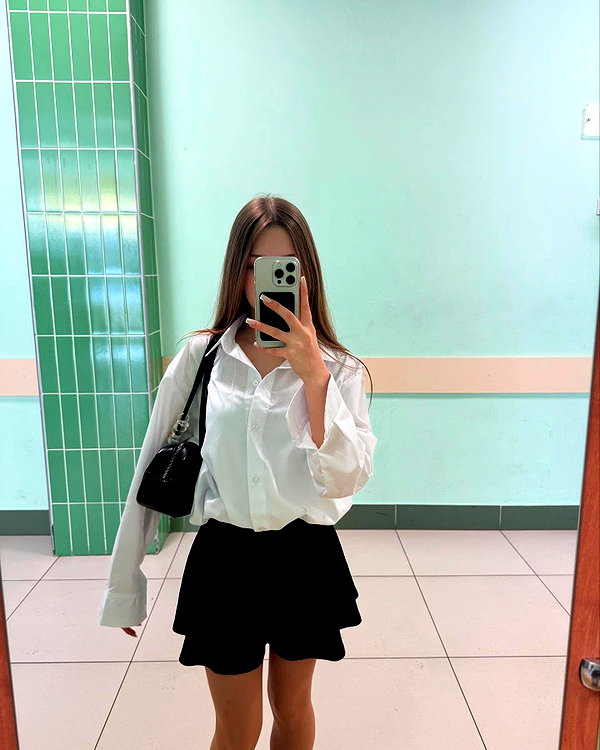 ameeaaep instagram image archive image