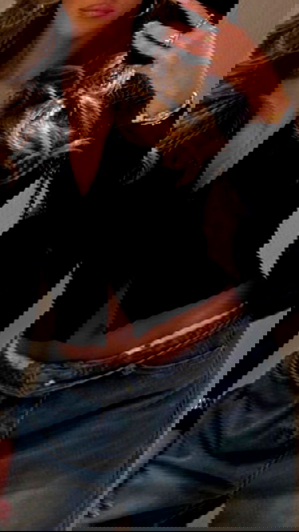 payton.r payton.r archive image