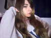 reanidays.cos Altpins Profile Picture