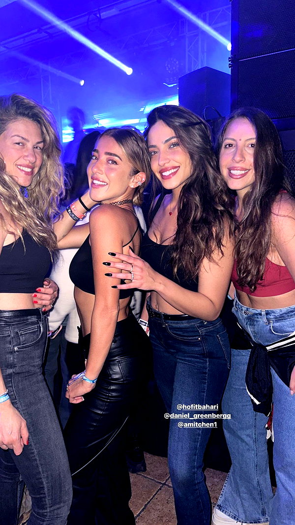 annezivi instagram image archive image