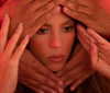 shakira Altpins Profile Picture