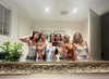 daisy_r_19 Altpins Profile Picture