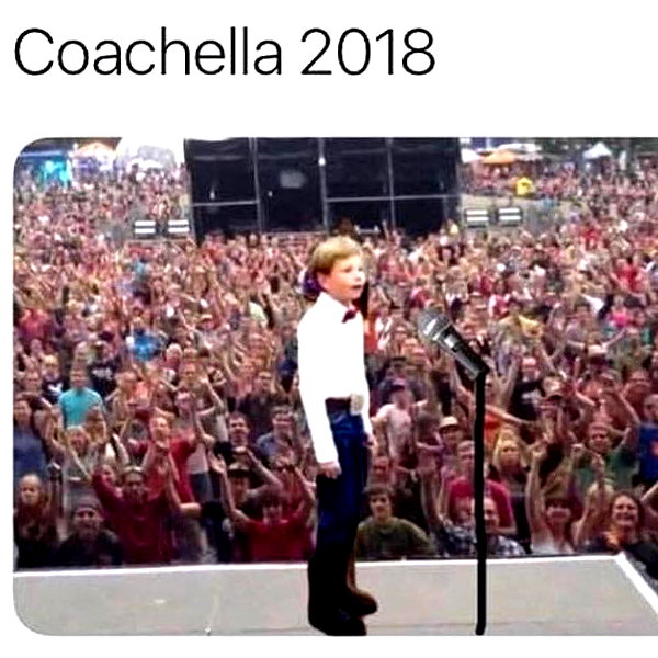 lilbieber instagram image archive image