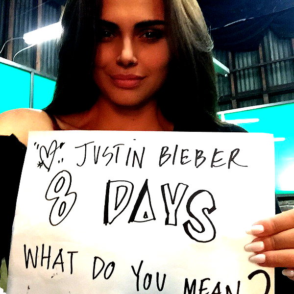 lilbieber instagram image archive image