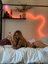 natalieexking Altpins Profile Picture