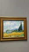 jaroslava_klavir Altpins Profile Picture