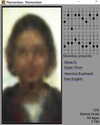 moonbby6 Altpins Profile Picture