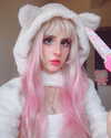 jadelaverne Altpins Profile Picture
