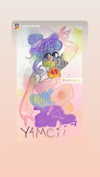 yameiionline Altpins Profile Picture