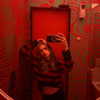 onlykrisssty Altpins Profile Picture