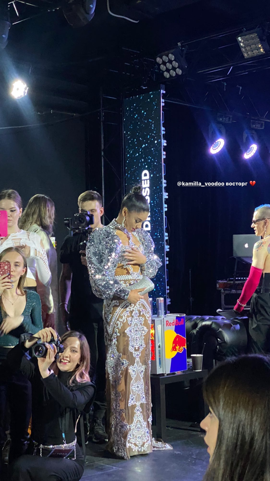 kkulakovaa instagram image archive image