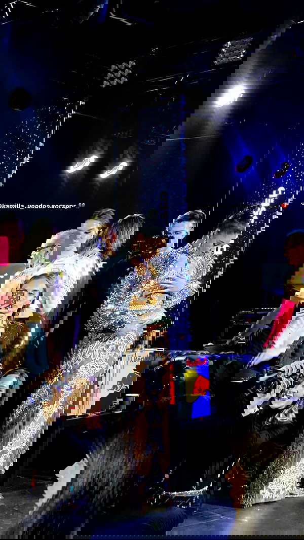 kkulakovaa image ~ Altpins