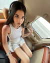 owlydiaa Altpins Profile Picture
