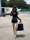 fair_mua Altpins Profile Picture