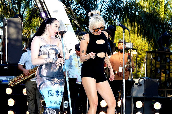 mileycyrus instagram image archive image