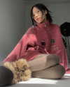 fair_mua Altpins Profile Picture