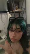 eva.6stuma.com6 Altpins Profile Picture