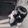 svgarbvnnies Altpins Profile Picture