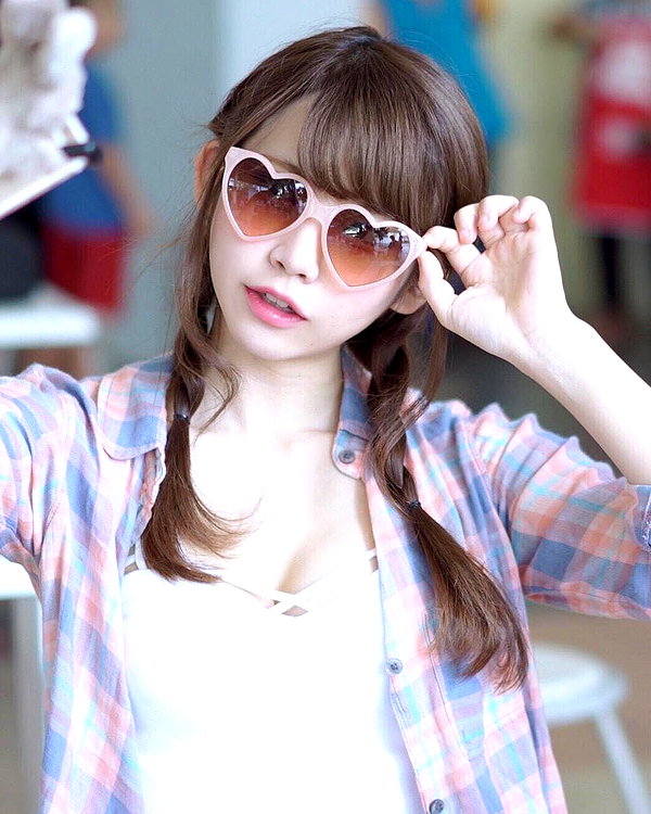 enakorin instagram image archive image