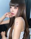 dear.zia Altpins Profile Picture
