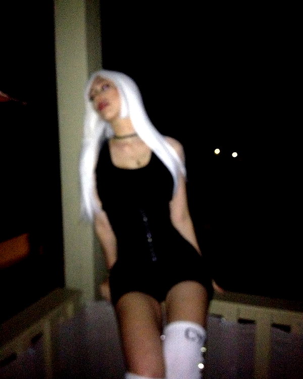 iluvcaz instagram image archive image