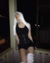 iluvcaz Altpins Profile Picture
